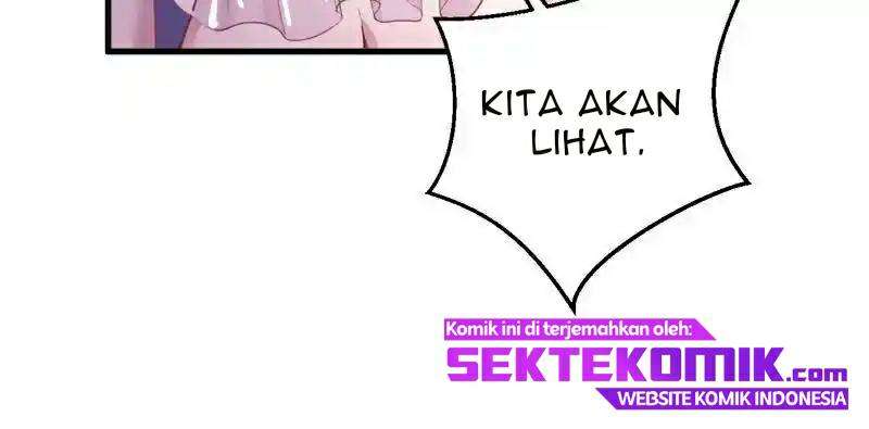 Beauty and the Beasts Chapter 198 Gambar 29